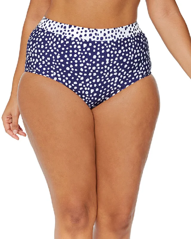 Women's Fashionable Clothing Sets Raisins Island Bottom