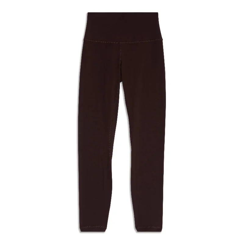 Women's Functional Outfit For Outdoor Activities Align HR Pant