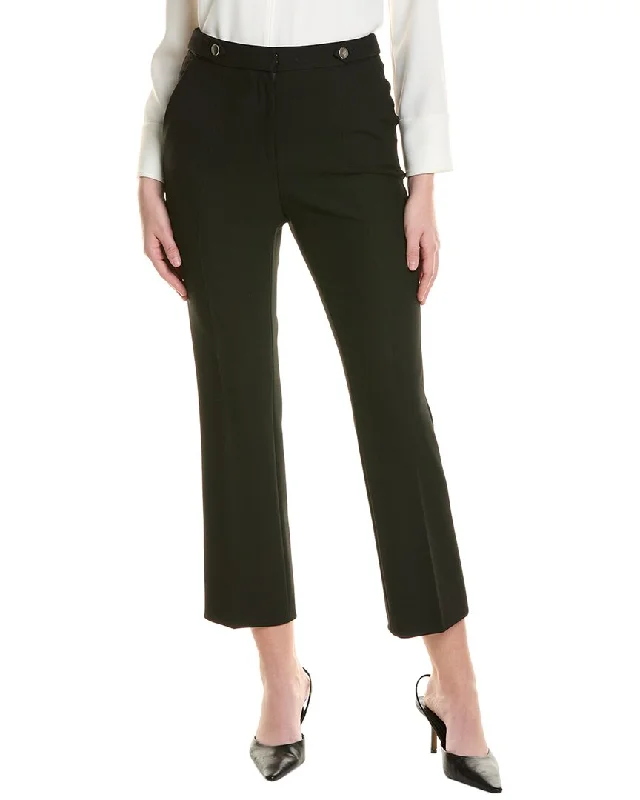 Luxury Women's Clothing Hugo Boss Tasmiana Pant