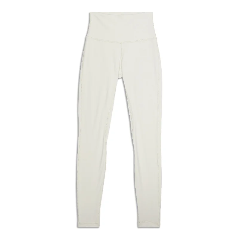 Women's Elegant Clothing Sets lululemon Align™ High-Rise Pant - Resale