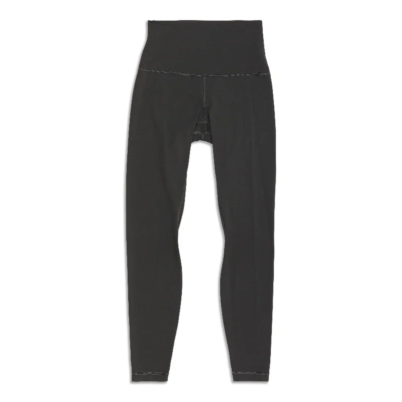 Women's Transitional Apparel lululemon Align™ Super-High-Rise Pant - Resale